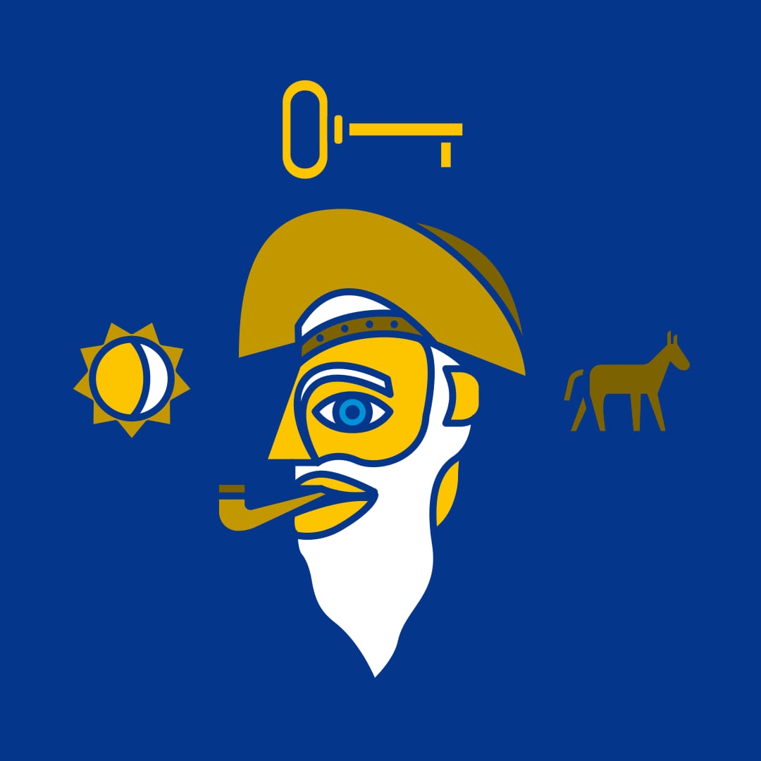 Vercel Logo
